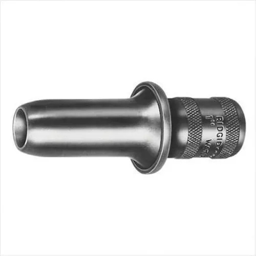 Miniatura 2 de Ridgid 41330 Herramienta, martillo Flare 3/4