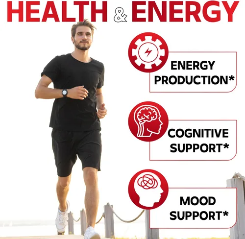 Miniatura 4 de Shilajit Cápsulas orgánicas puras del Himalaya de 1000 mg – Contiene Fulvic, ácido húmico natural y 85 otros – Suplemento Shilajit