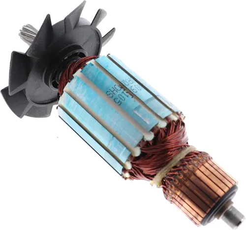 Miniatura 2 de Porter Cable 894275 Armature