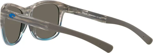 Miniatura 5 de Costa Del Mar Gafas de sol rectangulares Vela para hombre