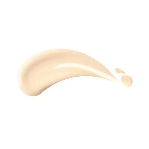 Miniatura 2 de Shiseido RevitalEssence Skin Glow Foundation SPF 30 - Buildable, Medium Coverage - 24-HR Hydration & 12-HR Wear - Transfer, Crease & Fade Resistant
