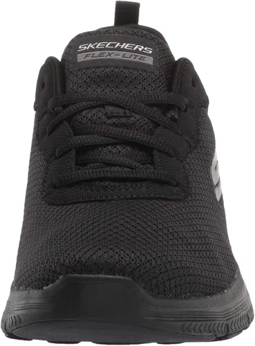 Miniatura 2 de Skechers Women's 149303 Flex Appeal 4.0 Sneaker