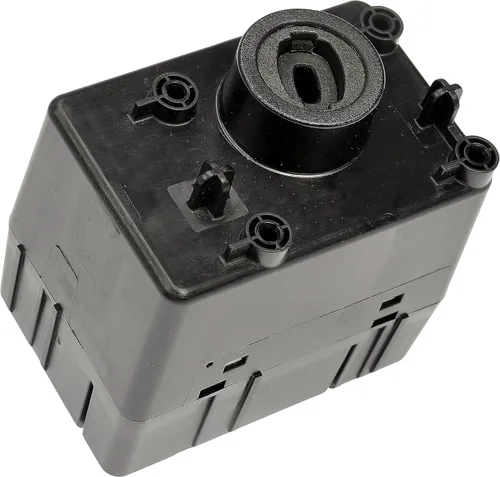 Miniatura 7 de Dorman 601-082 módulo de encendido inalámbrico compatible con modelos seleccionados