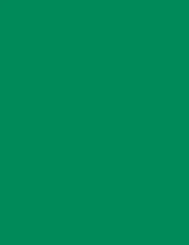 Miniatura 2 de Pacon Cartulina, verde esmeralda, 8-1/2" x 11", 100 hojas