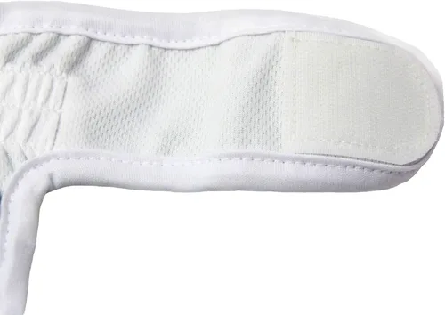 Miniatura 6 de PETTING IS CARING Pañales lavables y reutilizables para perros, pañales para perros hembras y machos, solución duradera lavable a máquina, para Nuevo
