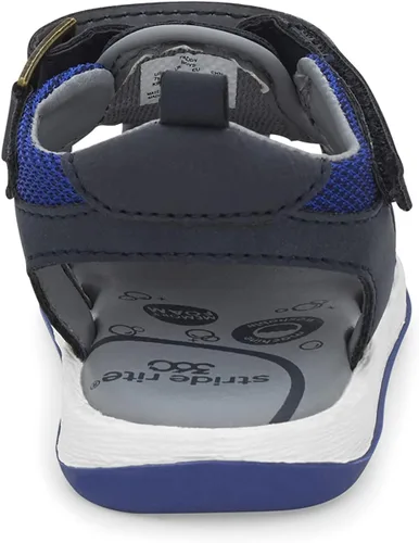 Miniatura 2 de Stride Rite 360 Boy's Paddy Sandal