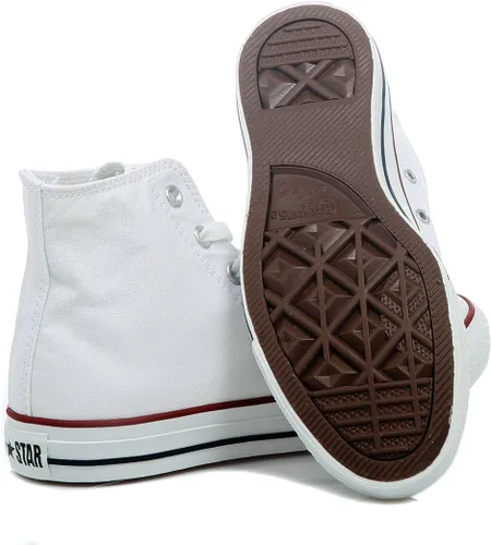 Miniatura 5 de Converse All Star - Tenis Chuck Taylor para mujer