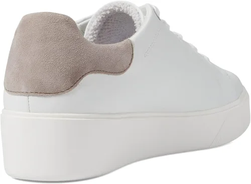 Miniatura 5 de Naturalizer Morrison2.0Lace UpFashionCasualSneaker para mujer
