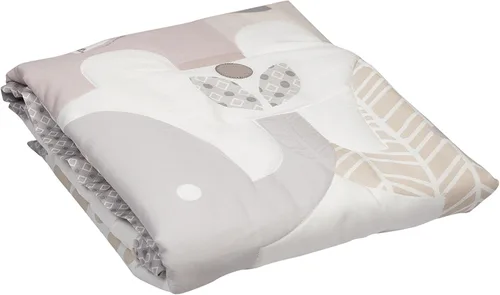 Miniatura 2 de Lolli Living Naturi - Edredón para bebé/niño pequeño
