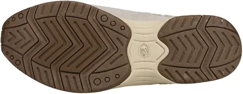 Miniatura 5 de Easy Spirit Zuecos Travelfurr para mujer