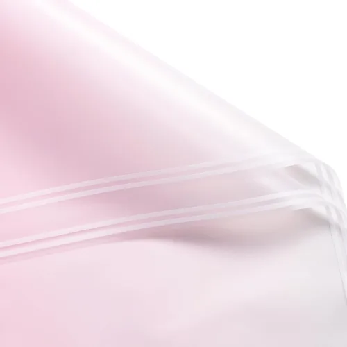 Miniatura 11 de RUSPEPA 20 Hojas de Papel para Envolver Flores, Papel para Envolver Ramos Florales Impermeable, Papel de Embalaje para Suministros de Floristería