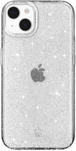 Miniatura 12 de VELVET CAVIAR Funda para iPhone 14 Pro, probada en caídas de 10 pies, color café