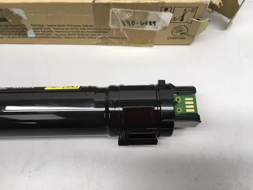Miniatura 3 de Dell Cartucho de tóner FRPPK 7130cdn Impresora láser a