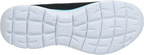 Miniatura 11 de Skechers Summits - Tenis para mujer