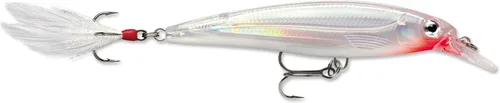 Miniatura 4 de Rapala Señuelo Minnow X-Wrap XR Dorado
