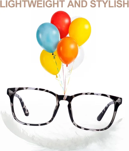 Miniatura 5 de OCCI CHIARI Lentes de lectura con bloqueo de luz azul para mujer con estilo 1.0 1.25 1.5 1.75 2.0 2.25 2.5 2.75 3.0 3.5 4.0 5.0 6.0