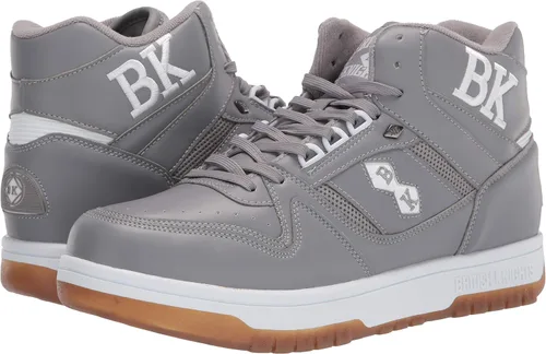 Miniatura 7 de British Knights Kings Sl - Tenis para hombre