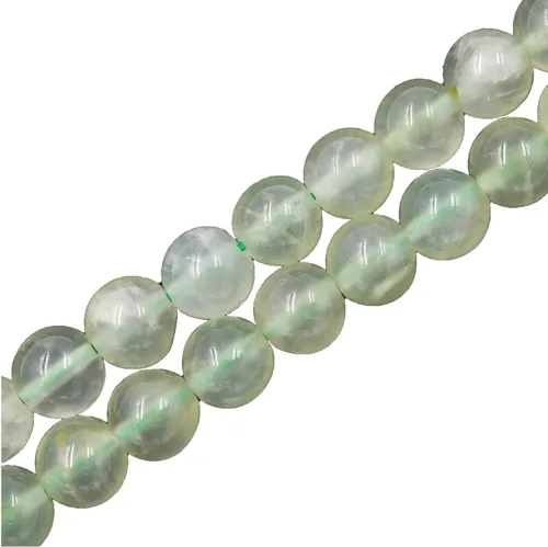 Miniatura 46 de Cuentas de piedras preciosas para la fabricación de joyas, cuentas de monedas facetadas de piedra natural piedra de sangre africana de 0.236 in