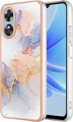 Miniatura 91 de Funda compatible con Redmi Note 10S 4G, compatible con Xiaomi Redmi Note 10 4G para teléfono móvil TPU funda LSB