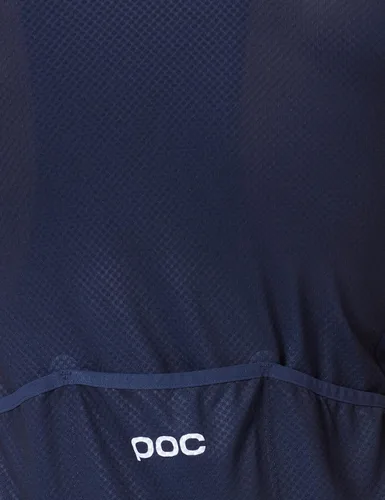 Miniatura 5 de POC M's Essential Road Logo Jersey Ciclismo Ropa Road