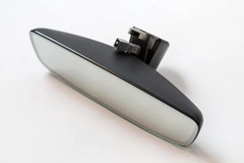 Miniatura 2 de Volkswagen Espejo retrovisor - 000-072-548A