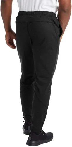 Miniatura 4 de C9 Champion Pantalón de correr para hombre para clima frío