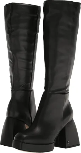 Miniatura 7 de CIRCUS NY BY SAM EDELMAN Women's Kylie Knee High Boot