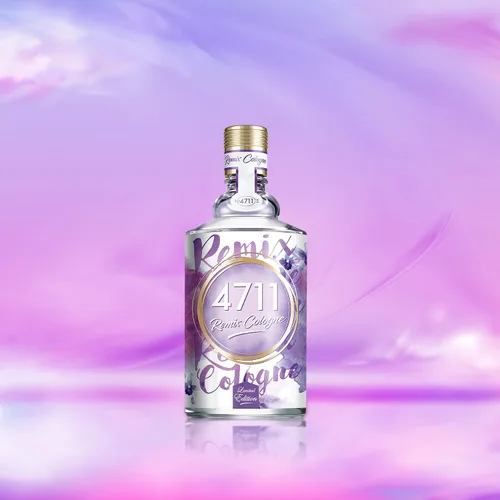 Miniatura 7 de Eau De Colonia Spray (Unisex) 3.4 oz