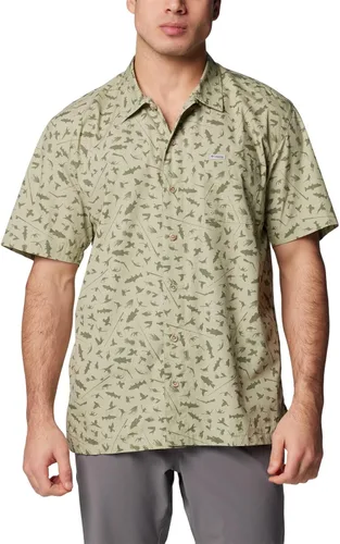 Miniatura 87 de Columbia Camisa de manga larga Super Tamiami para hombre