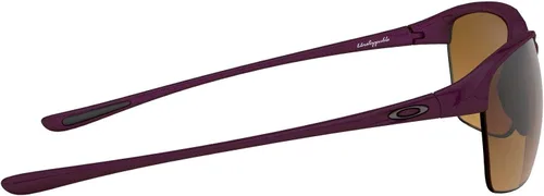 Miniatura 4 de OakleyGafas de sol polarizadas imparableMujer