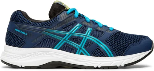 Miniatura 2 de ASICS Zapatillas de running Gel-Contend 5 para niños
