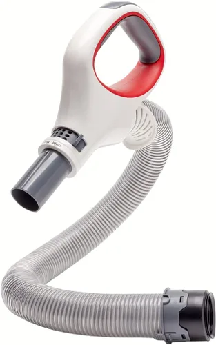 Miniatura 2 de Mango de manguera giratoria de repuesto compatible con Shark Rotator Pro Lift-Away NV500, NV501, NV502, NV503, NV504, NV505, NV510, NV520, NV552
