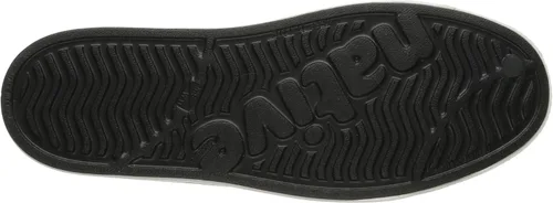 Miniatura 3 de Native Jefferson tenis de moda para mujer