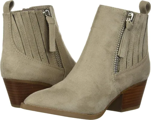 Miniatura 7 de Carlos by Carlos Santana - Botines para mujer