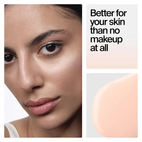 Miniatura 2 de Neutrogena Piel Sana líquido Maquillaje
