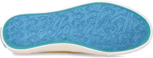 Miniatura 7 de Blowfish Malibu Marley - Zapatos para mujer