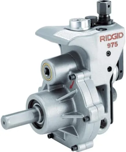 Miniatura 3 de RIDGID 32833 Kit de rollo para tubo de cobre de 2-8 pulgadas
