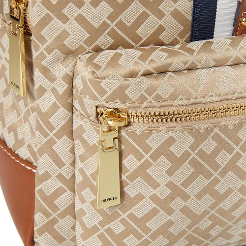 Miniatura 19 de Tommy Hilfiger Jaden mochila, Azul, talla única