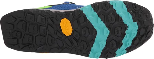 Miniatura 4 de New Balance Fresh Foam Hierro V5 Tenis de correr para hombre