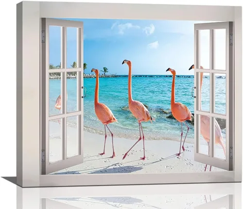 Miniatura 74 de Arte de Pared de los Diez Mandamientos, 10 Mandamientos, Versículo Bíblico Cristiano, Imágenes de las Escrituras Religiosas, Decoración de Pared