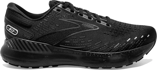 Miniatura 2 de Brooks Tenis de correr Glycerin GTS 20 para hombre