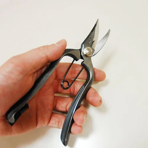Miniatura 3 de Tijeras de podar versátiles Soke Hidehisa