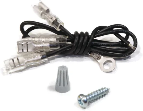 Miniatura 8 de Módulo Mega 440 465 de ignición del fuego Ii universal para Kawasaki 21119-2161
