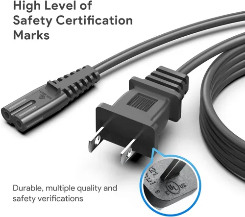 Miniatura 7 de Cargador rápido NOCO de 56 W y 14 V compatible con NOCO GB70 GB150 GB250+ GB251+ GB500 GB500+ Genius Boost Ultra Safe Batería de arranque de litio
