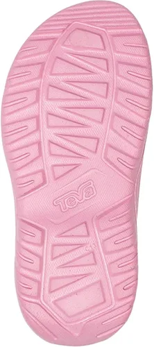 Miniatura 2 de Teva Kids Huracane Drift - Bebé niño pequeño