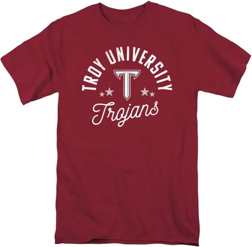 Miniatura 186 de LOGOVISION Camiseta de manga corta unisex para hombres y mujeres, colección 2 Universidad de Puget Sound