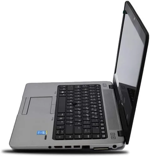Miniatura 3 de HP Elitebook 840 G1 - Computadora portátil de alto rendimiento de 14.0 pulgadas, Intel i5 4300U hasta 2.9 GHz, memoria de 16 GB, SSD de 256 GB, USB