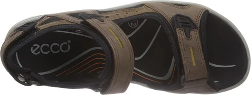 Miniatura 5 de ECCO Men's Yucatan Sport Sandal