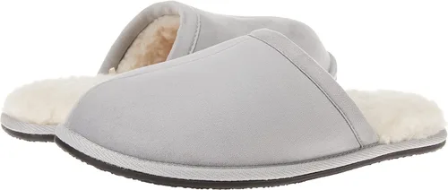 Miniatura 7 de Tienda Essentials Pantuflas acogedoras para mujer