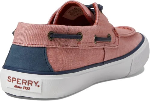Miniatura 5 de Sperry Bahama Ii Seac - Zapatos náuticos para hombre